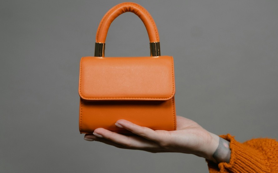 bolsas pequenas para festa