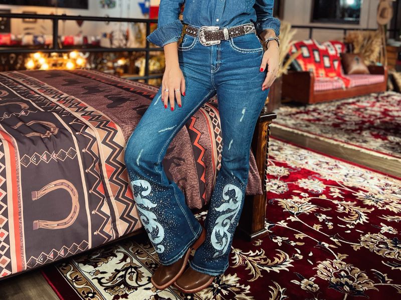 moda country