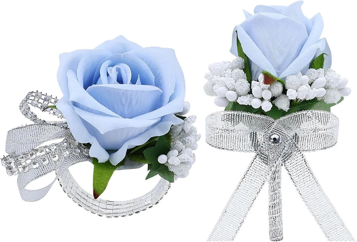 corsage feminino