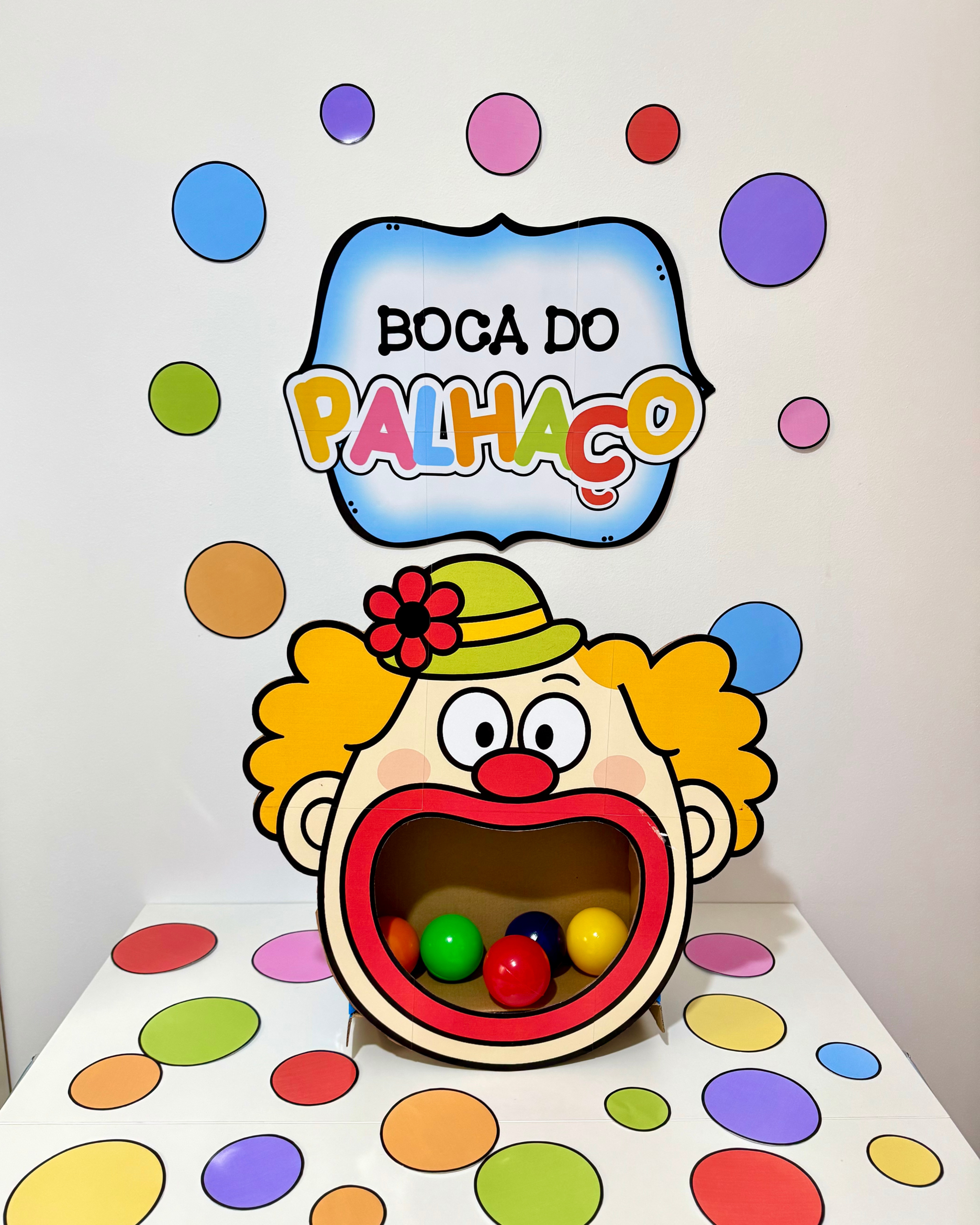 brincadeiras juninas para arraiá