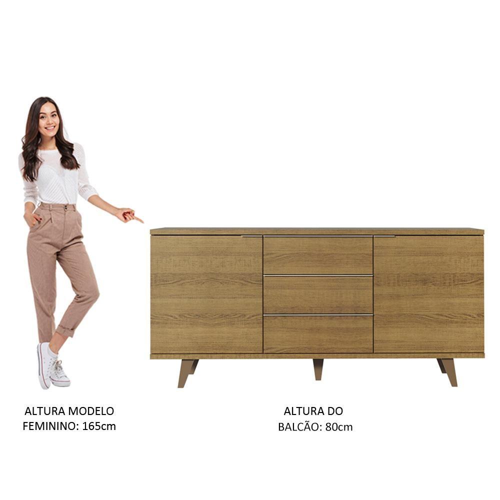onde comprar buffet aparador