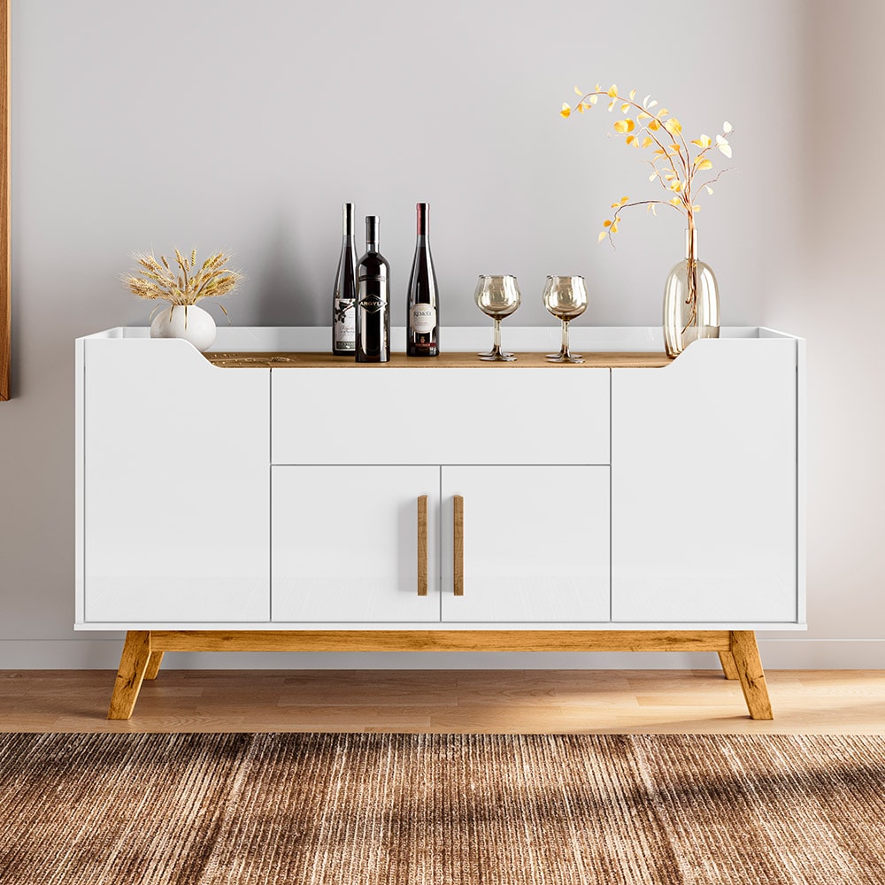onde comprar buffet aparador