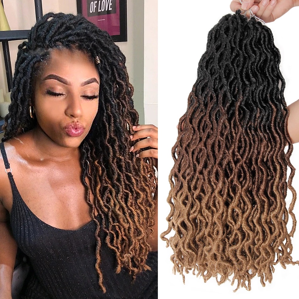 tranças para cabelo longo feminino
