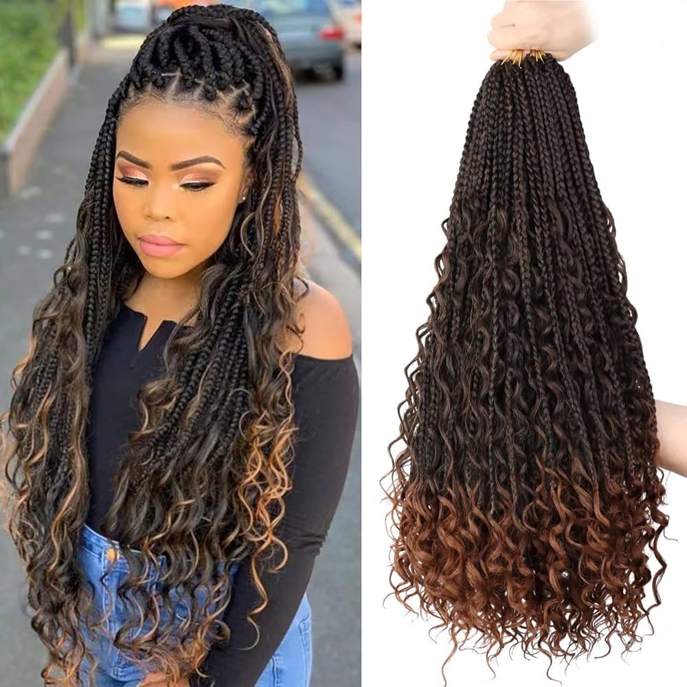 tranças para cabelo liso feminino
