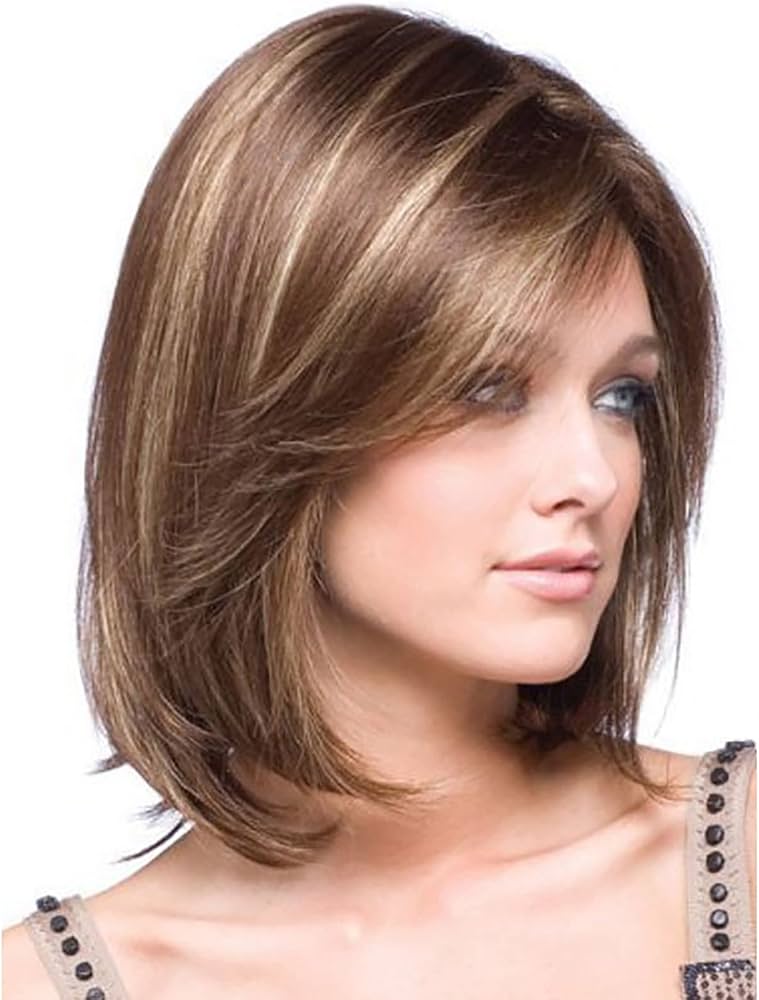 extensões de cabelo humano