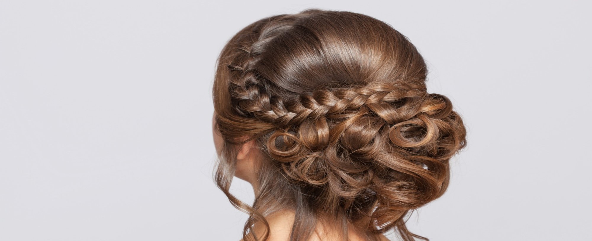 tendências penteado madrinha 2026