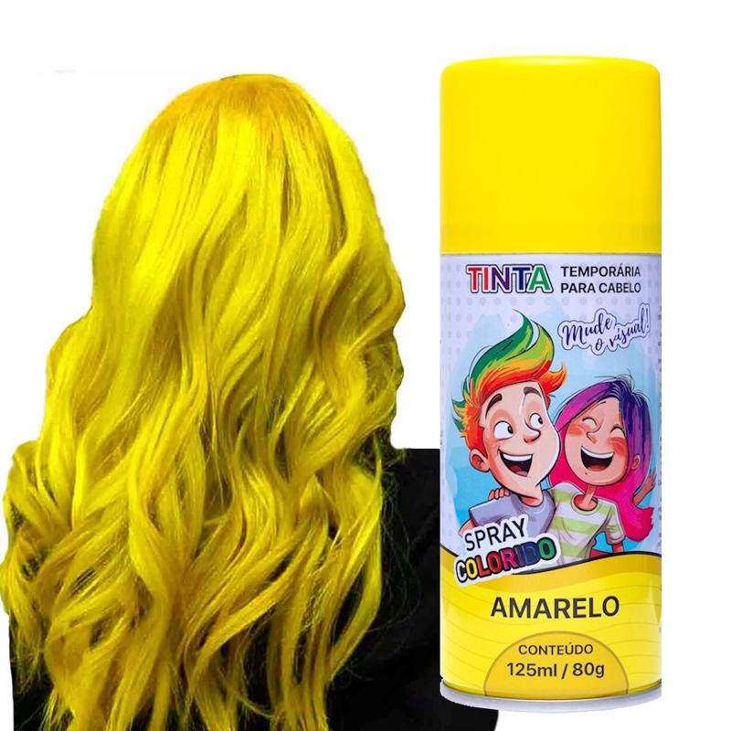 cabelo maluco para mães
