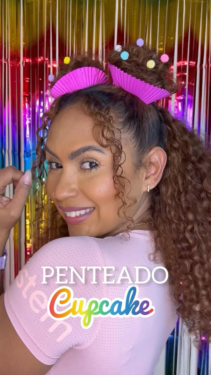 hair tinsel como colocar