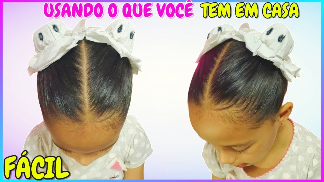 cabelo maluco palhaço