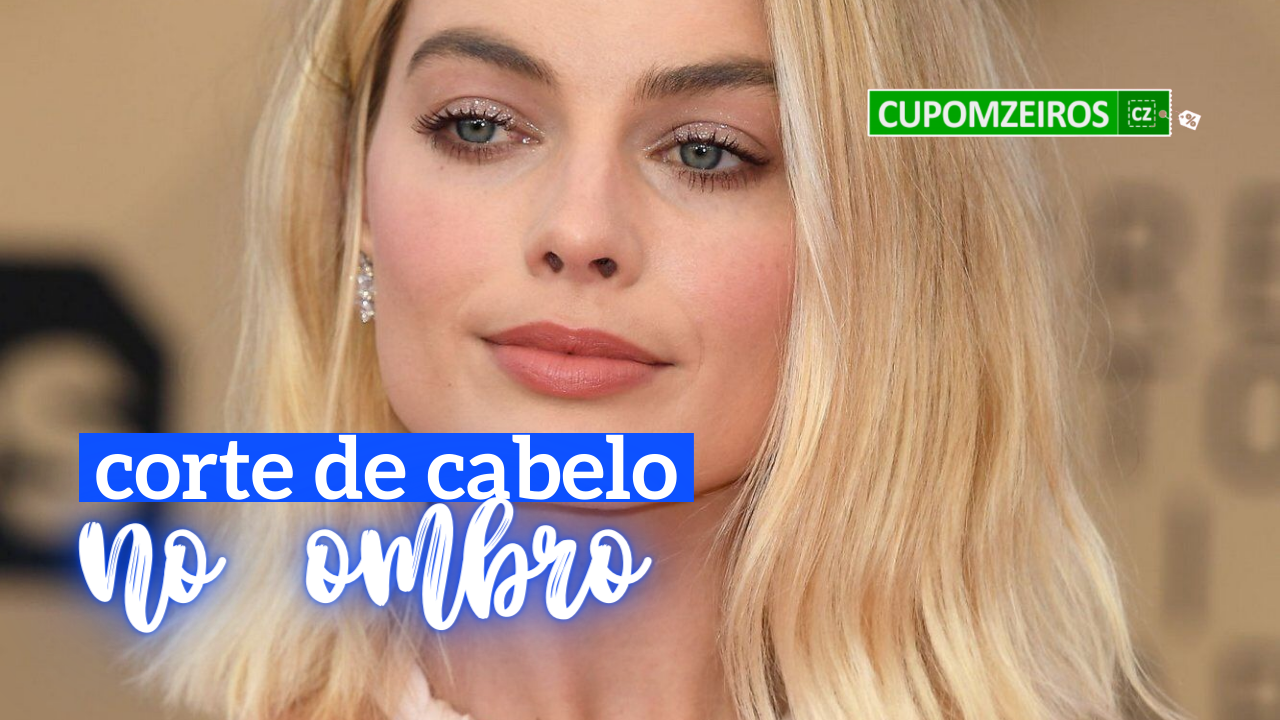 transformação cabelo longo para médio