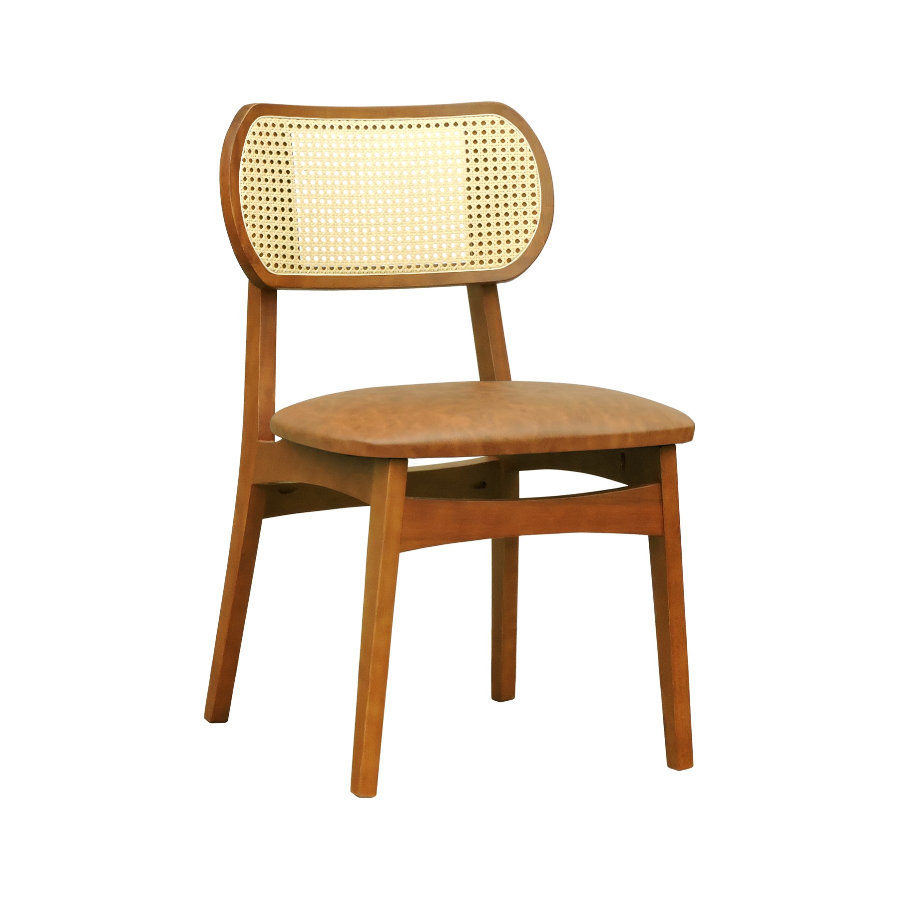 cadeira orgânica design