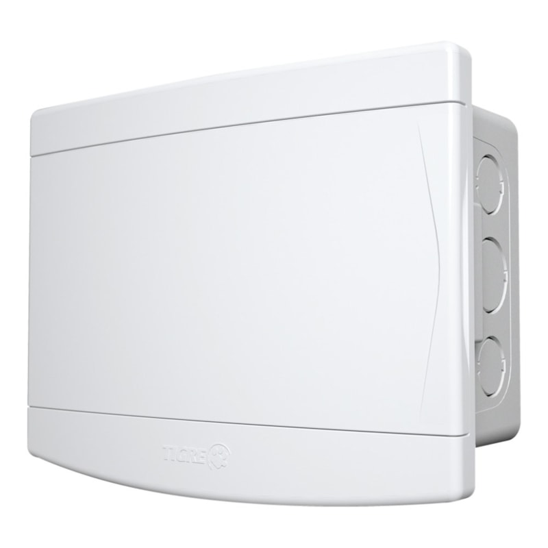 quadro elétrico