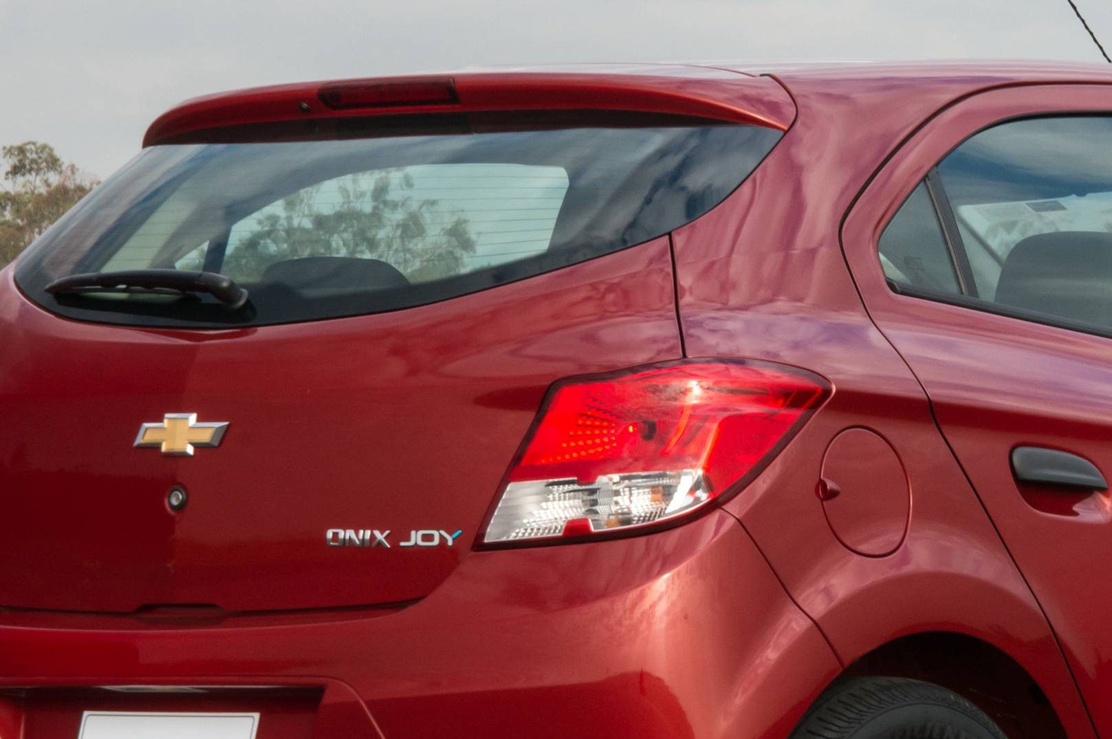 nomes de carros letra O