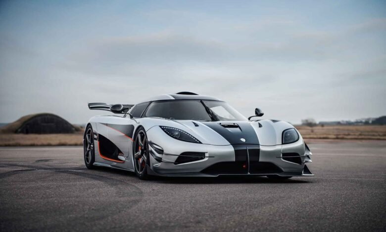 marcas de carros com O