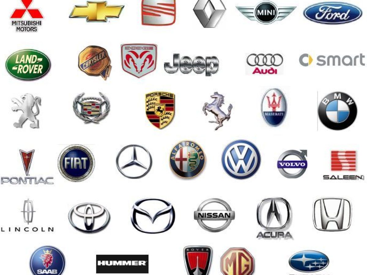 carros de luxo italianos com A