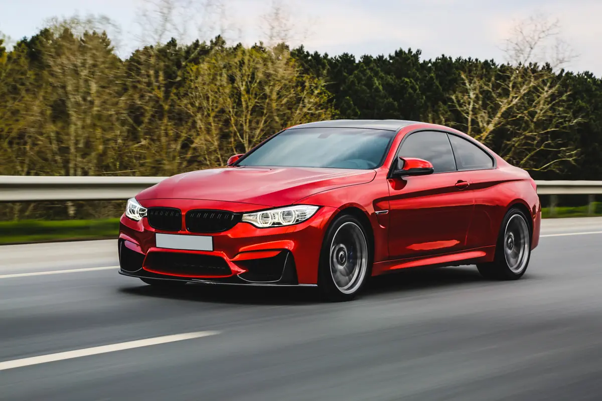 carros de luxo clássicos com A