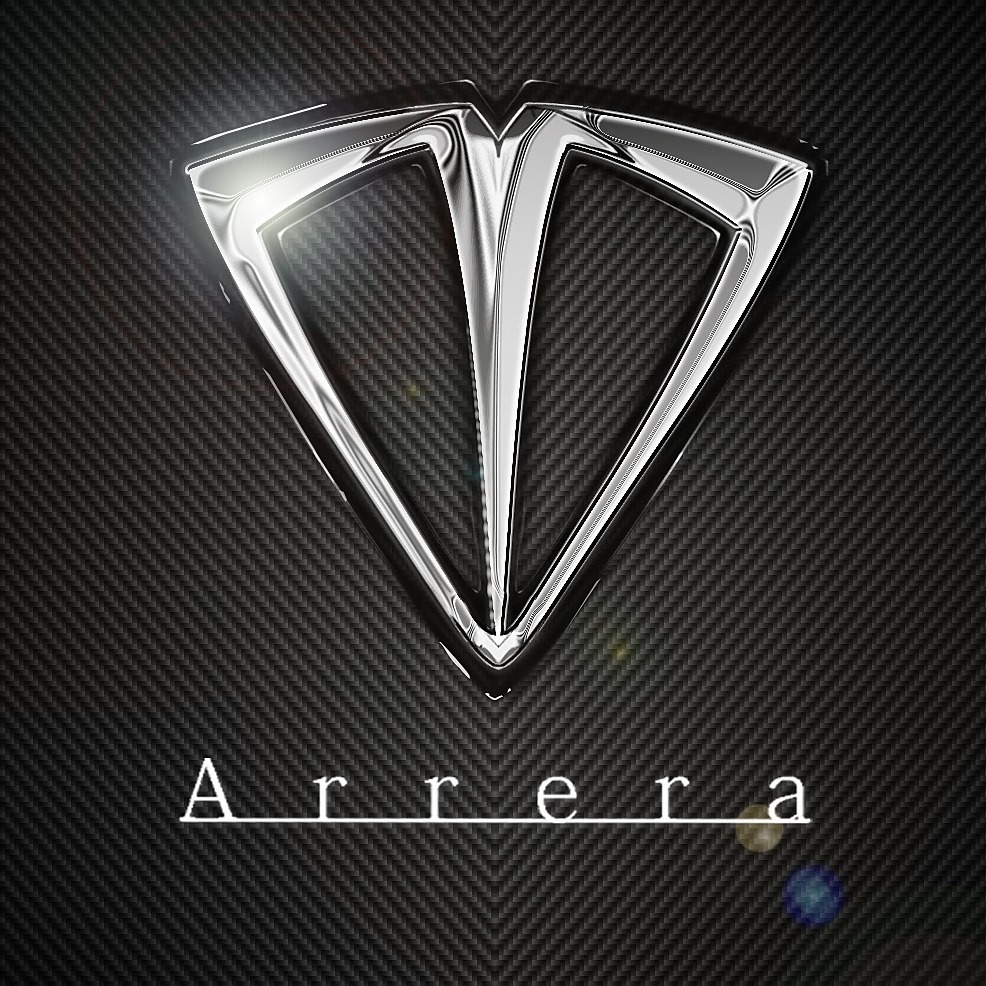 Acura tecnologia