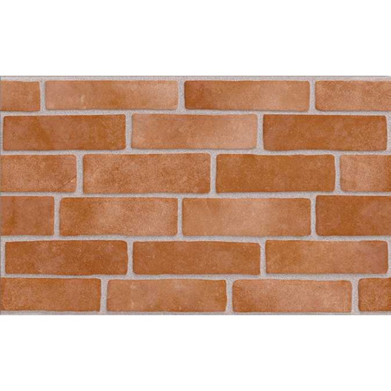 cerâmica tijolinho esmaltado