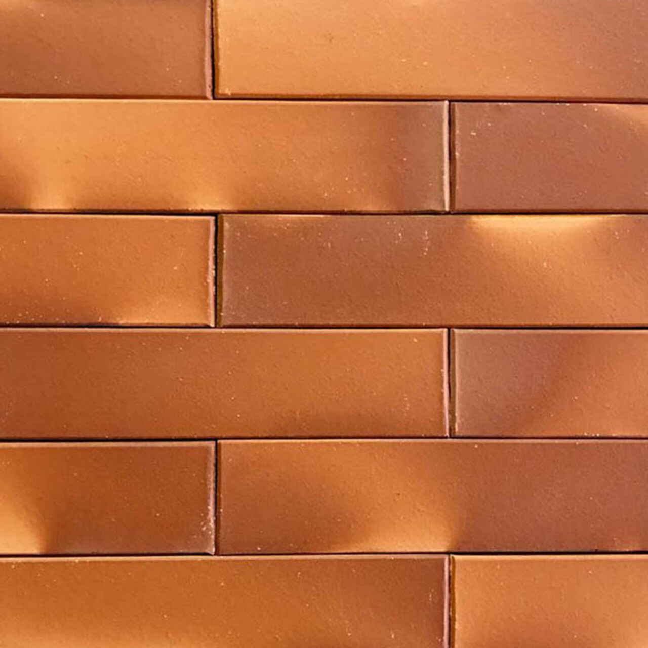 cerâmica tijolinho preço