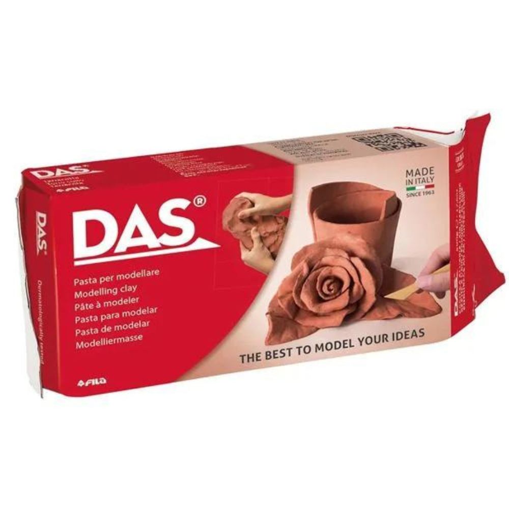 Cerâmica fria receita
