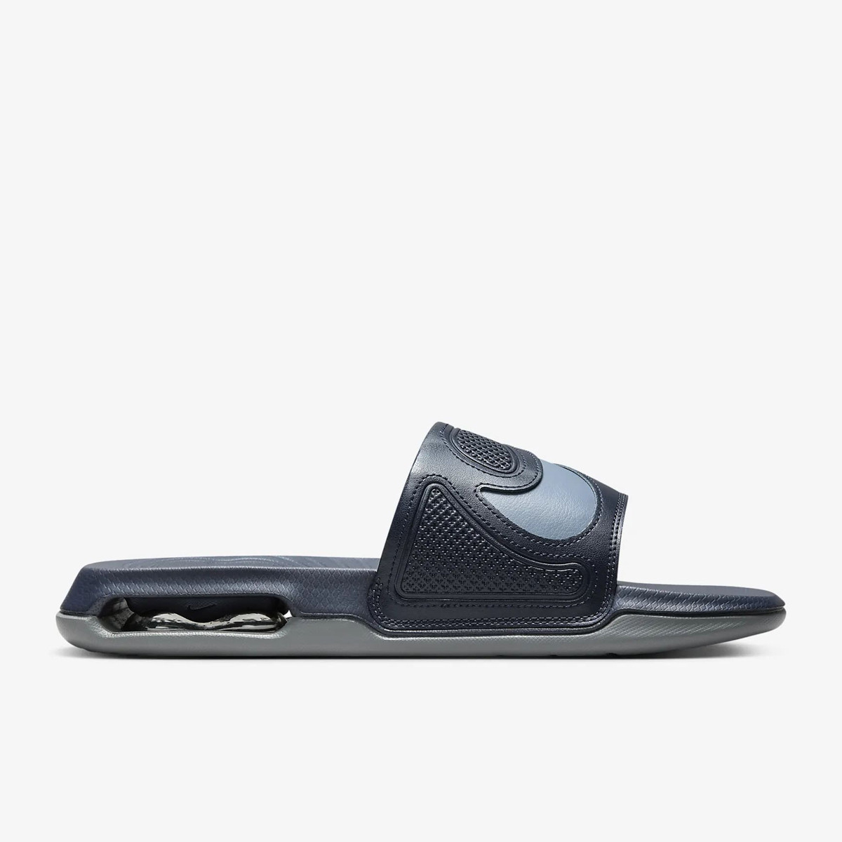 combinações Nike Air Max slide
