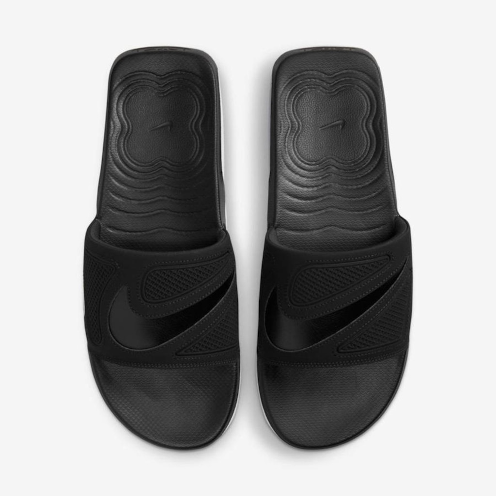moda masculina chinelo Nike