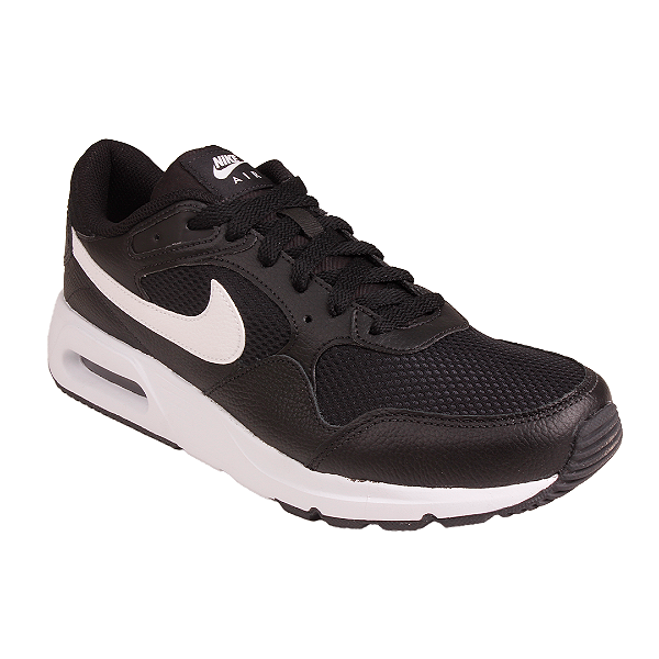 chinelo Air Max outfit