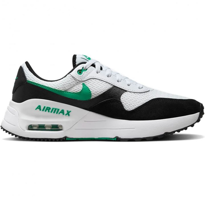 Air Max Camden style
