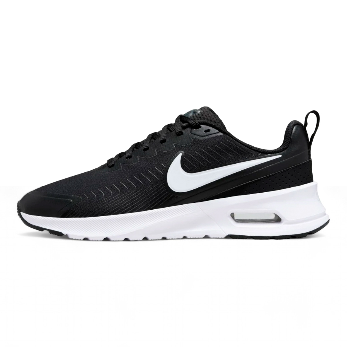 looks com chinelo Nike