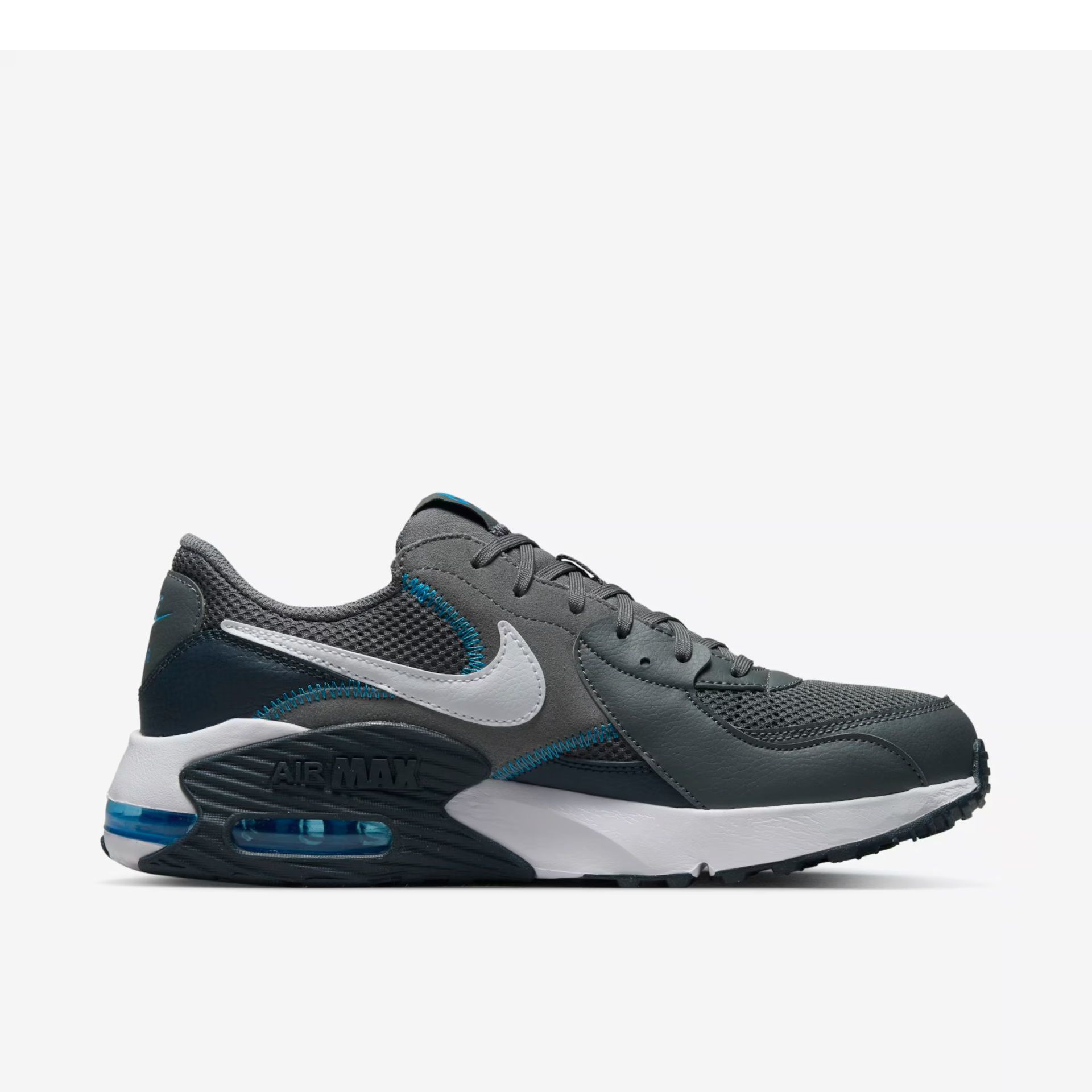 combinações Nike Air Max slide