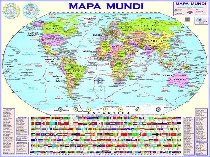 nomes de cidades que começam com w