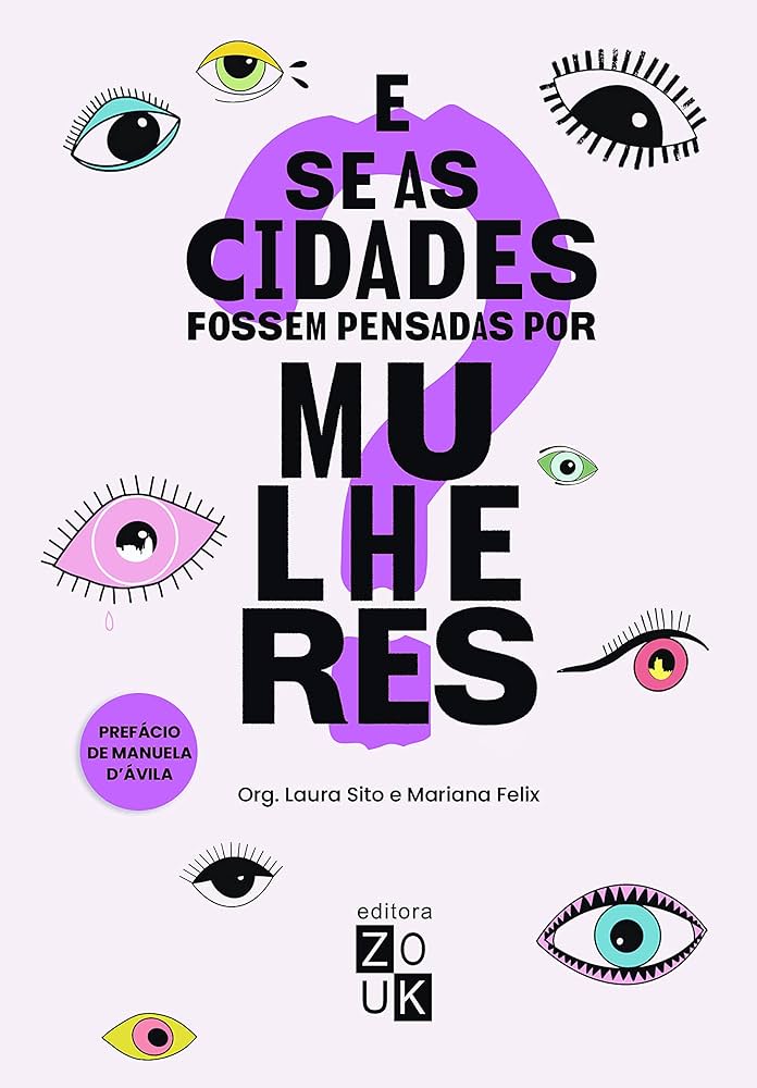 cidades começando com a