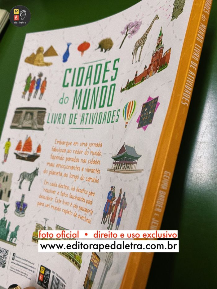municípios com a letra e