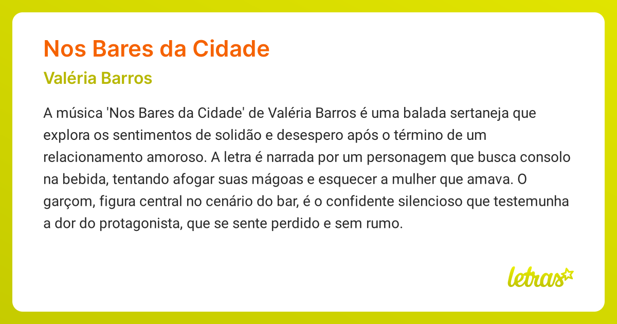 cidades do Acre com e