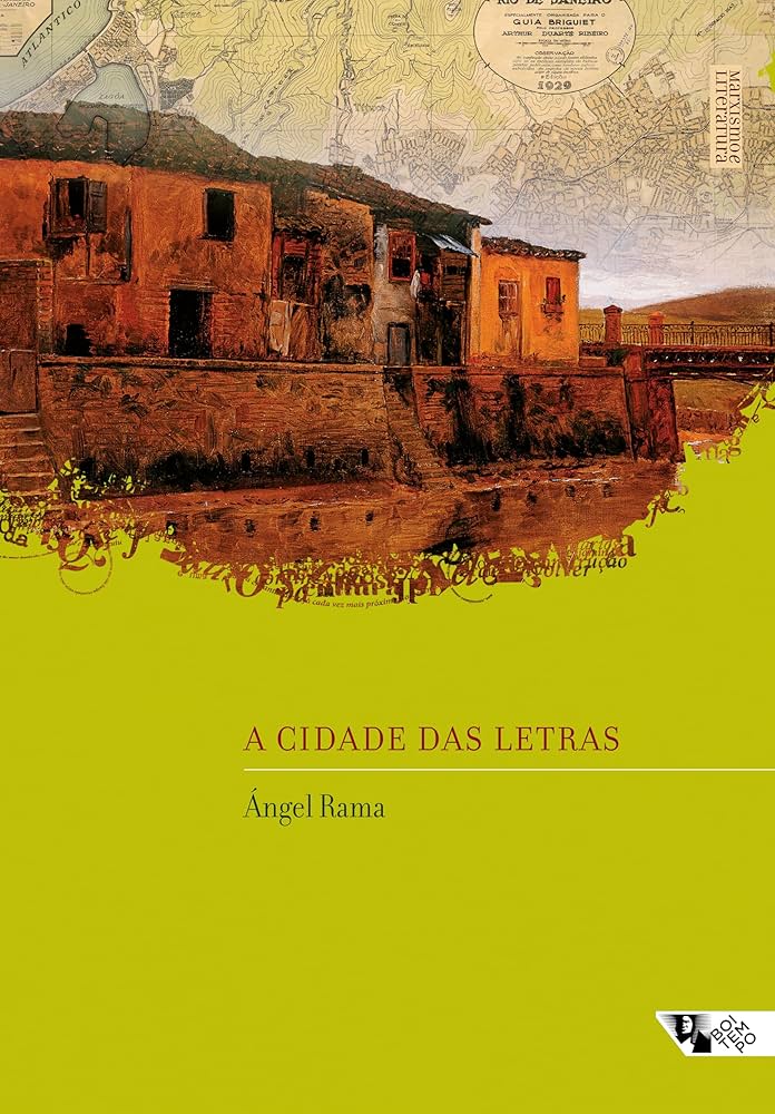 cidades de São Paulo com e
