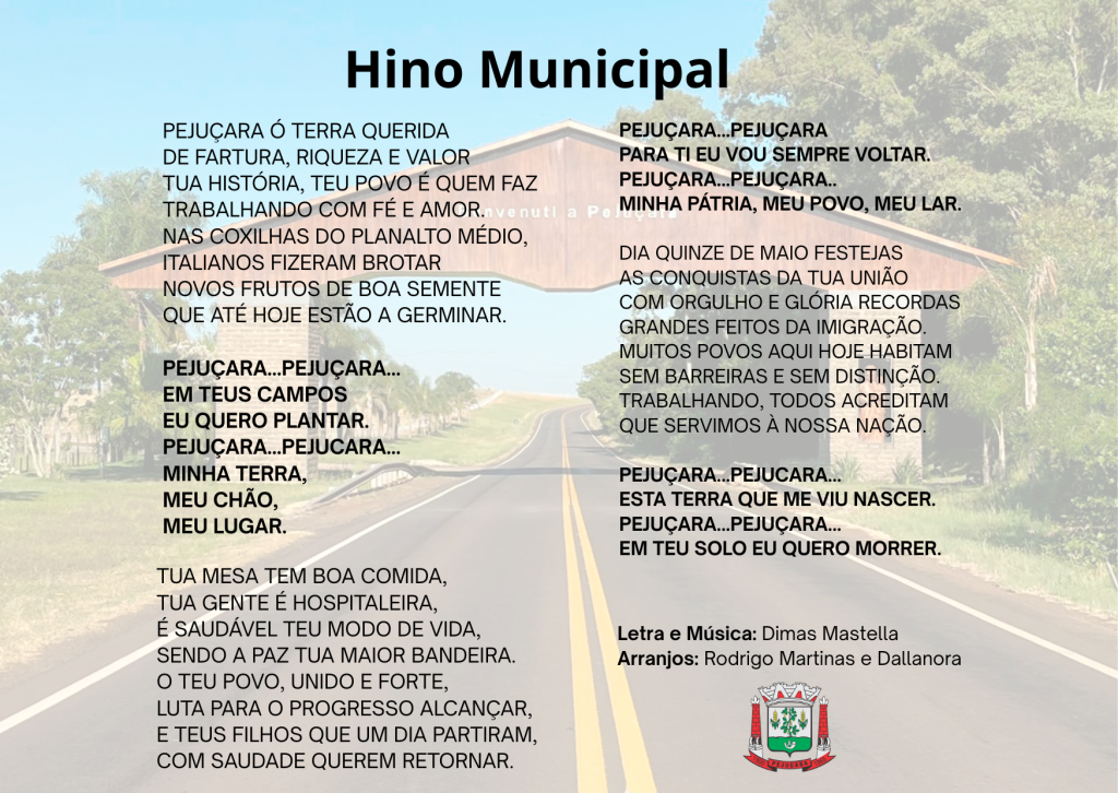 cidades do Pará com e