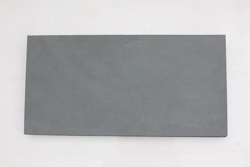 slate gray