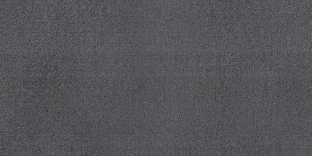 slate gray