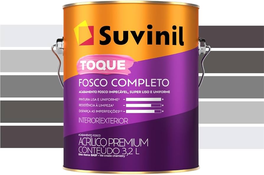 Tecnologia Apple Cores