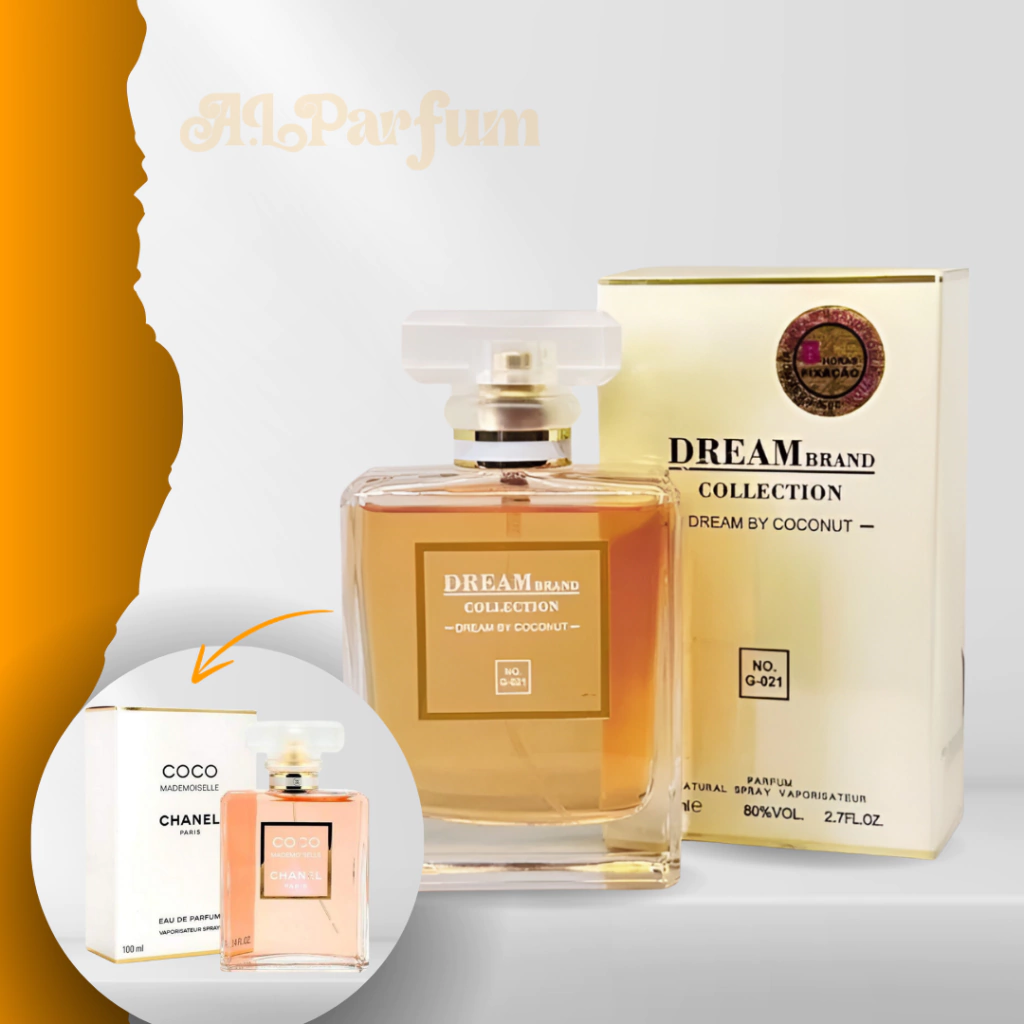 coco para emagrecer