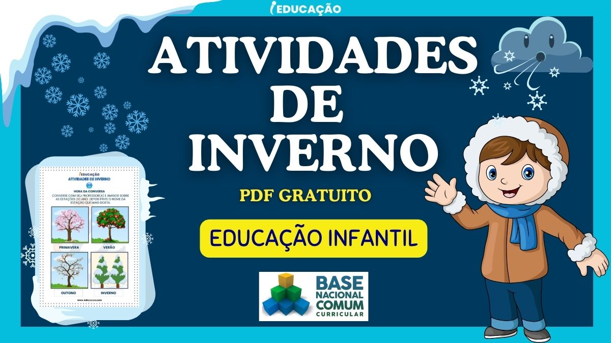 Stop inverno S