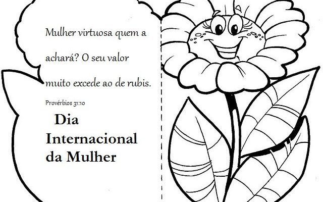 brinquedos de papel para montar