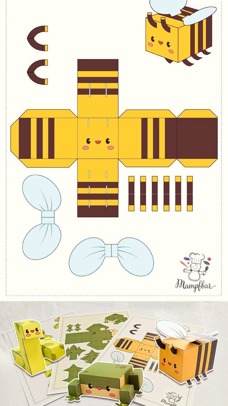 diy com papel