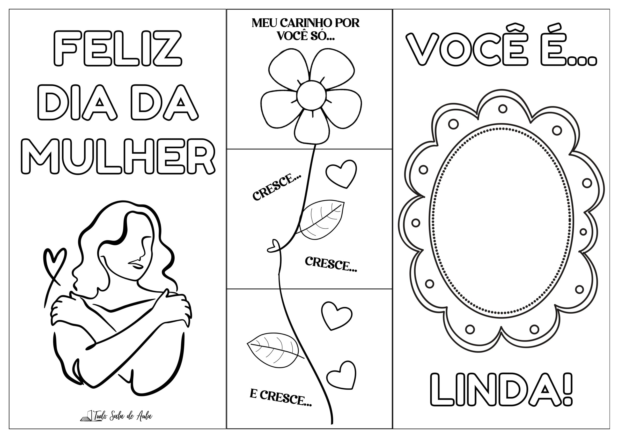 hobby de imprimir e montar