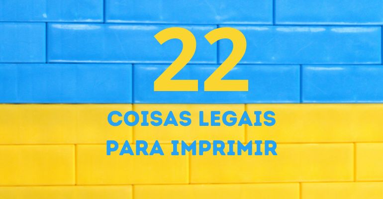 jogos de papel para imprimir