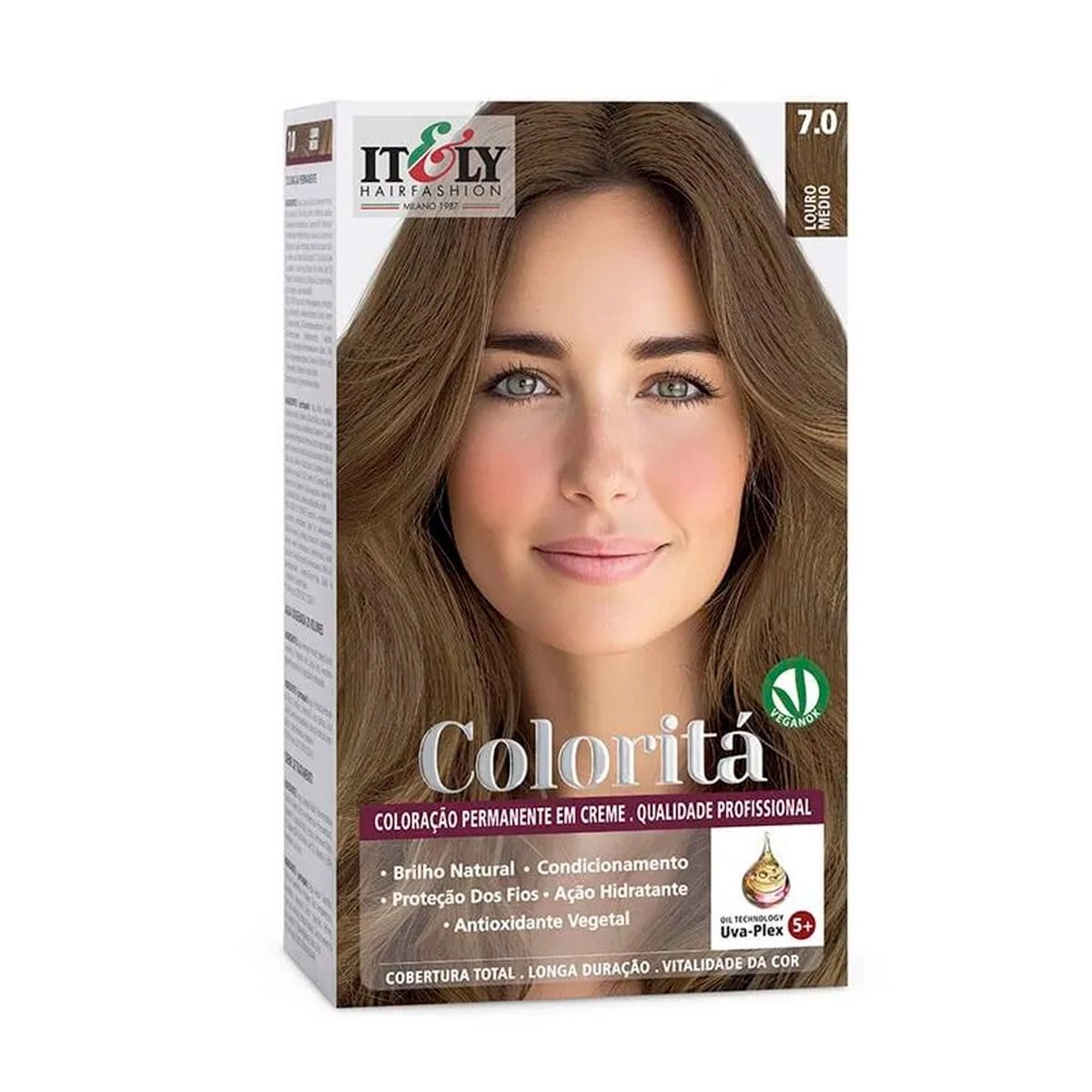 tintura 7.0 cobre brancos