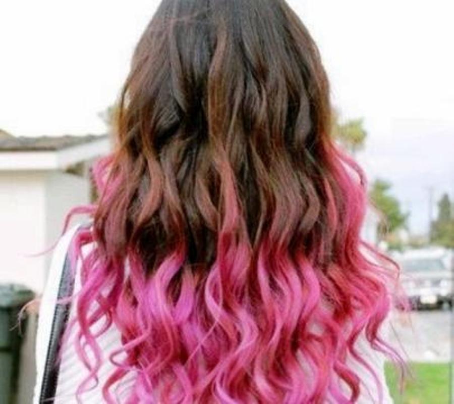 ideias para dia do cabelo maluco