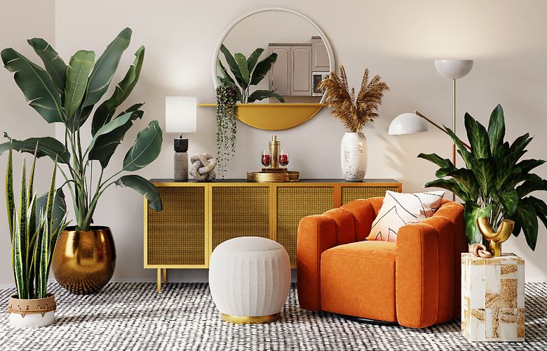 como cuidar de Breynia disticha em apartamento