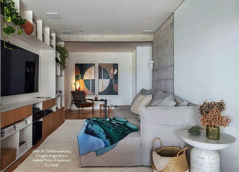 como cuidar de Breynia disticha em apartamento