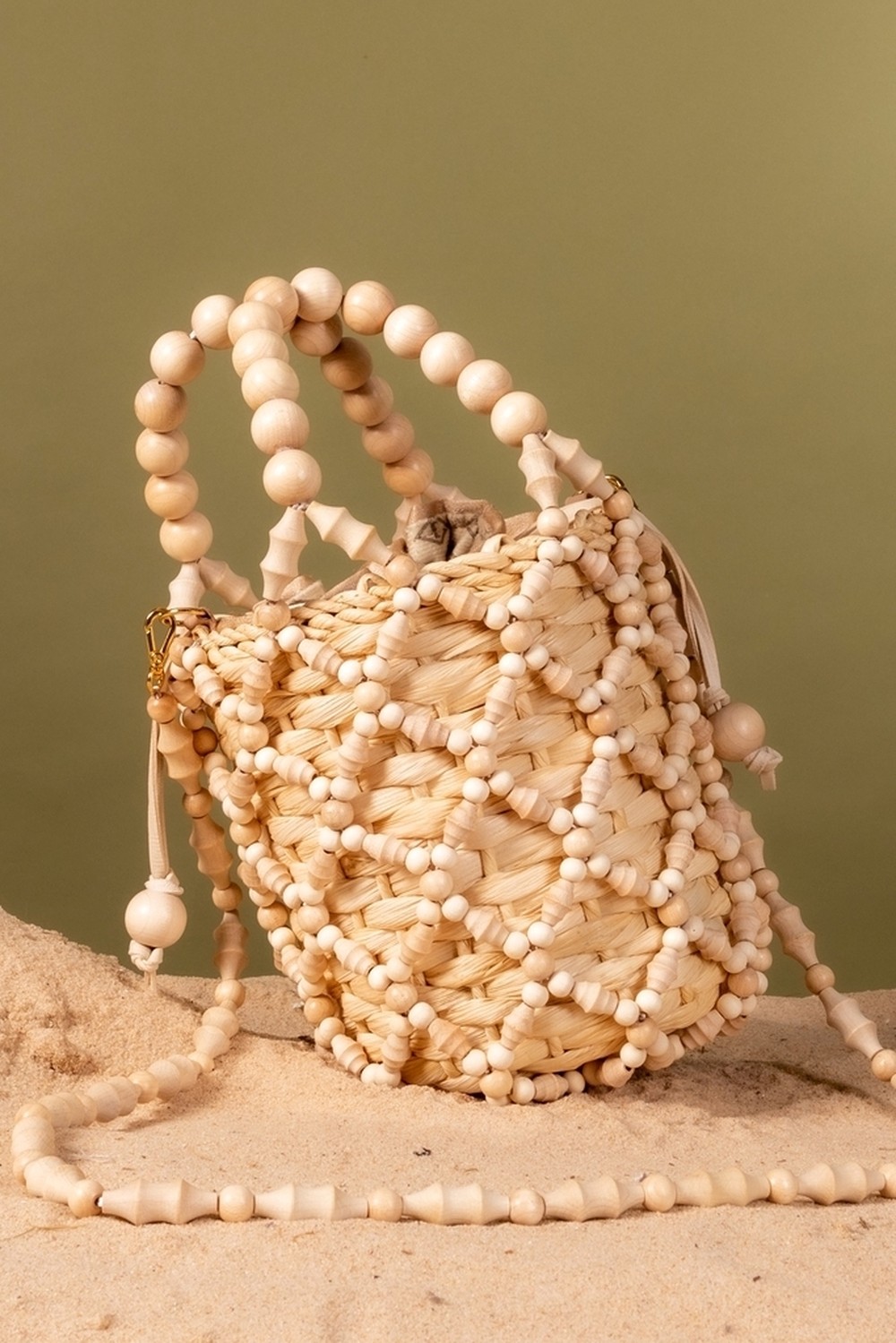 como fazer bolsa artesanal